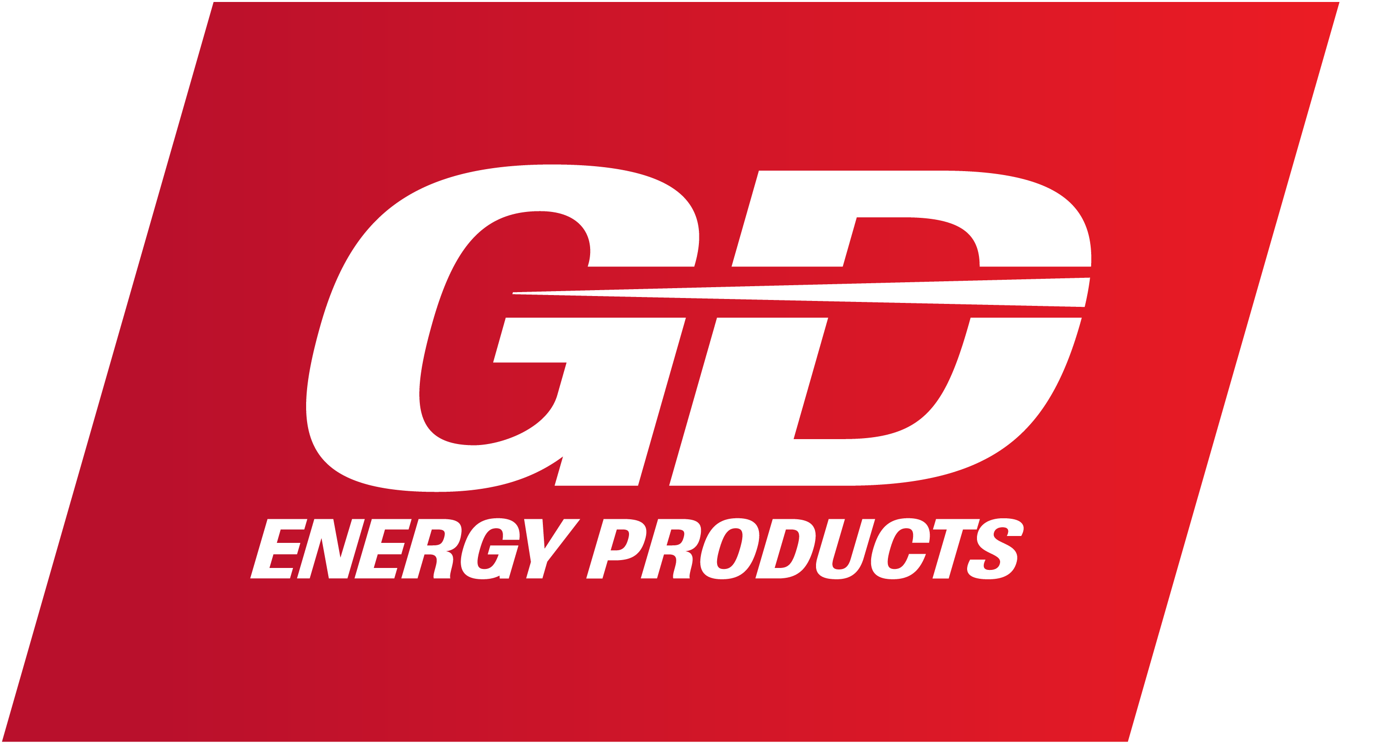 GD Energy Products